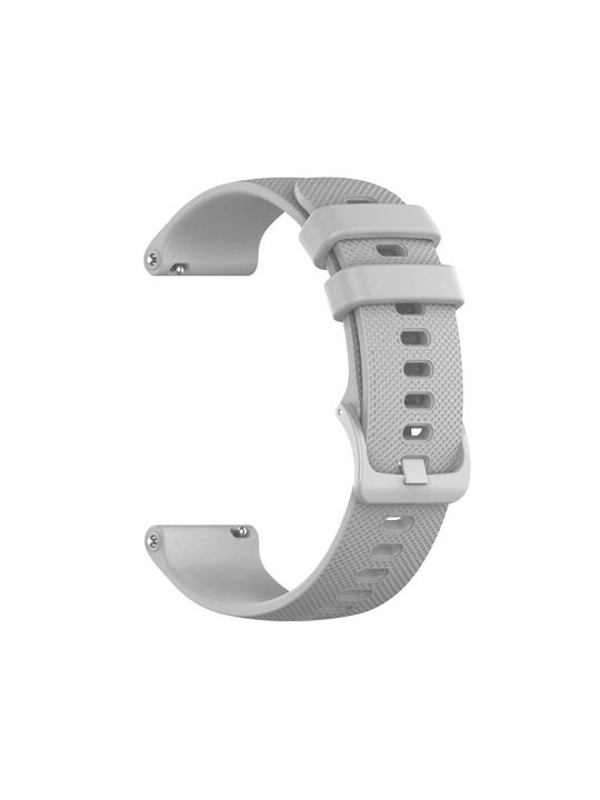 3x Silicone Strap Huawei Watch Gt 6 5 4 3 2 46 Mm Pro 48 Mm Ultimate 2 – 22 Mm