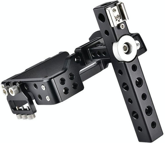 Mână Grip