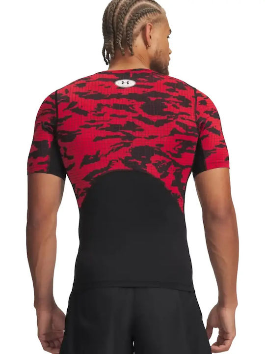 Under Armour Under Armour