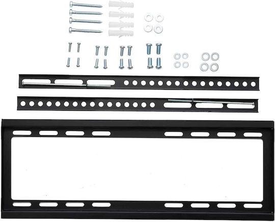 LTC Audio TV Bracket-Promo 10-2569 Стойка за телевизор Стенен до 55"