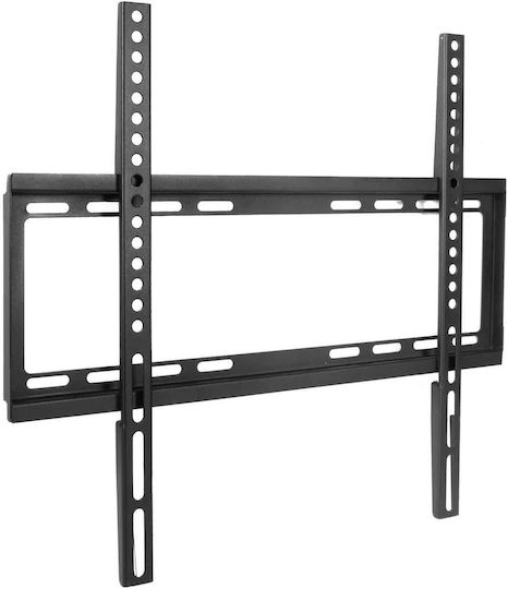 LTC Audio TV Bracket-Promo 10-2569 Стойка за телевизор Стенен до 55"