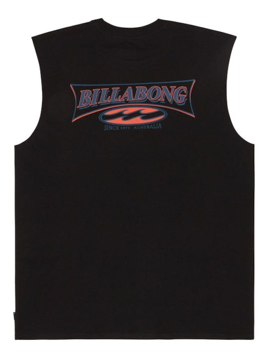 Herrenblusen T-Shirt Schwarz