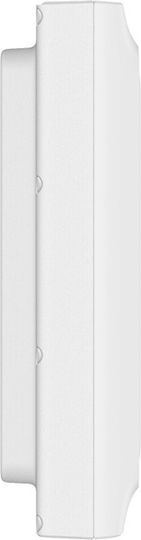 TP-LINK EAP725-Outdoor v1 WiFi Mesh Network Access Point Wi‑Fi 7 Dual Band (2.4 & 5GHz)