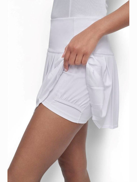 DKNY DP6K1012 Weiß