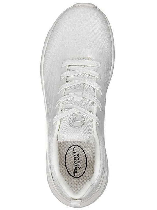 Sneakers Black