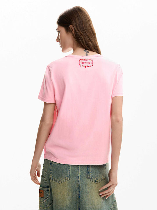 Desigual Desigual
