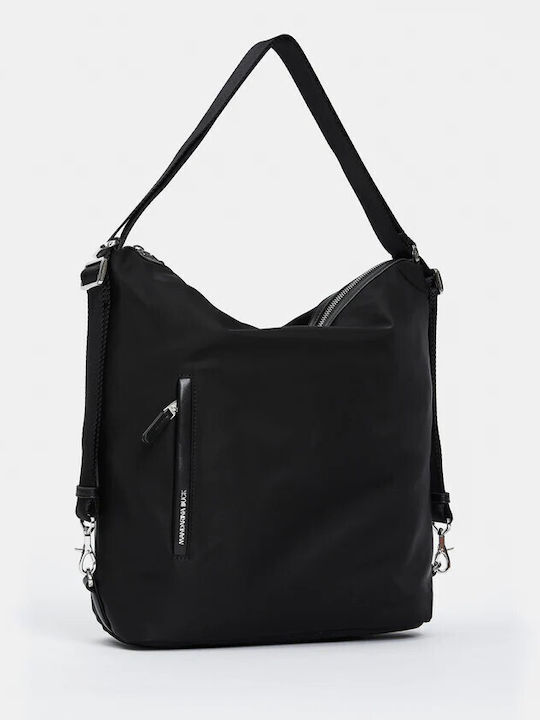 Mandarina Duck Mandarina Duck