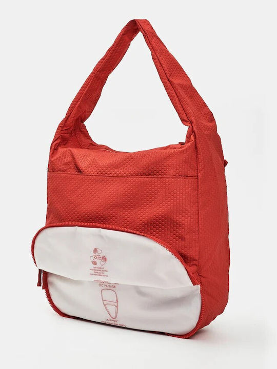Revival 2 Diva Schulter Tasche