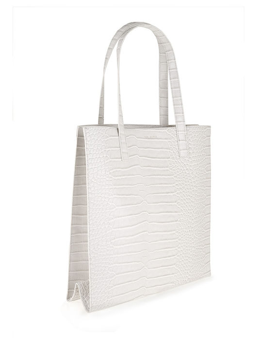 Ted Baker Wenella Geantă Dama Din Material