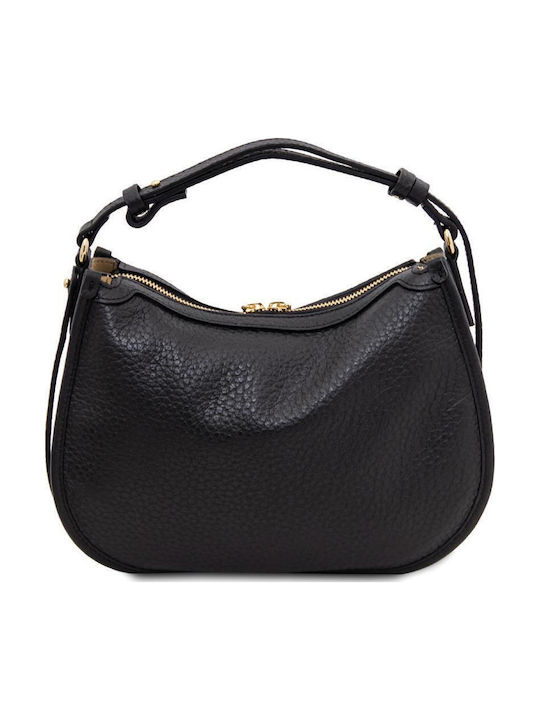 Tuscany Leather
