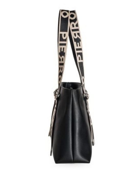 Pierro Accessories