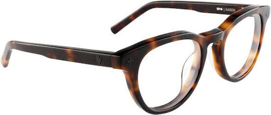 Spy Kaden 5700000000114