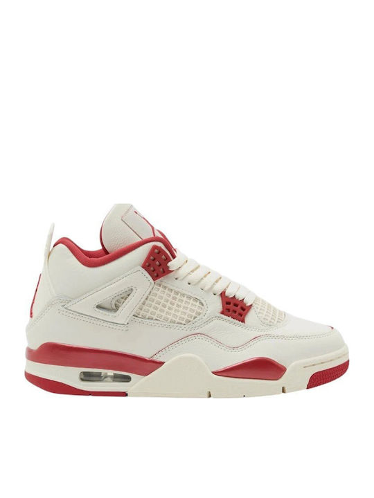 Jordan Jordan