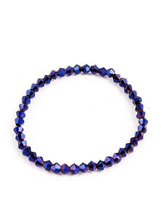 Rock Club Women's Bracelet