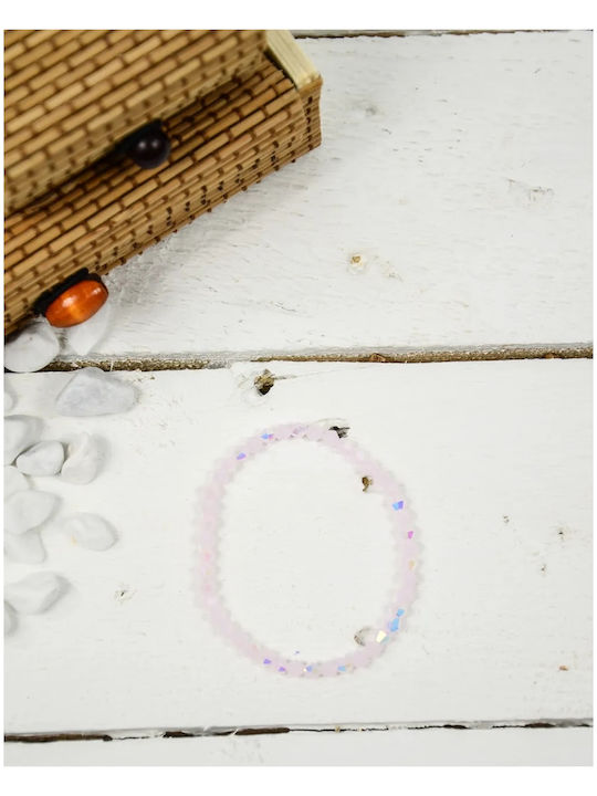 Rock Club Women's Bracelet