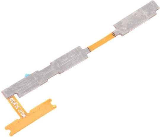 Xiaomi Redmi 14c Flexible Cable Oem Power Button And Volume Button Cable