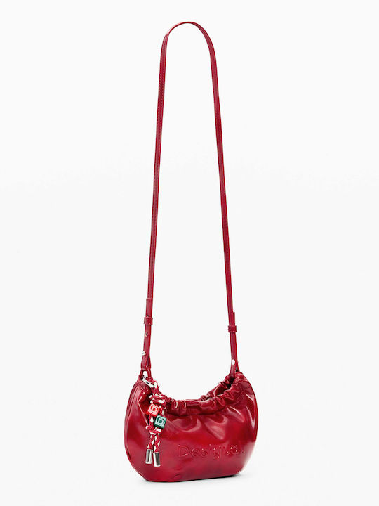 Desigual