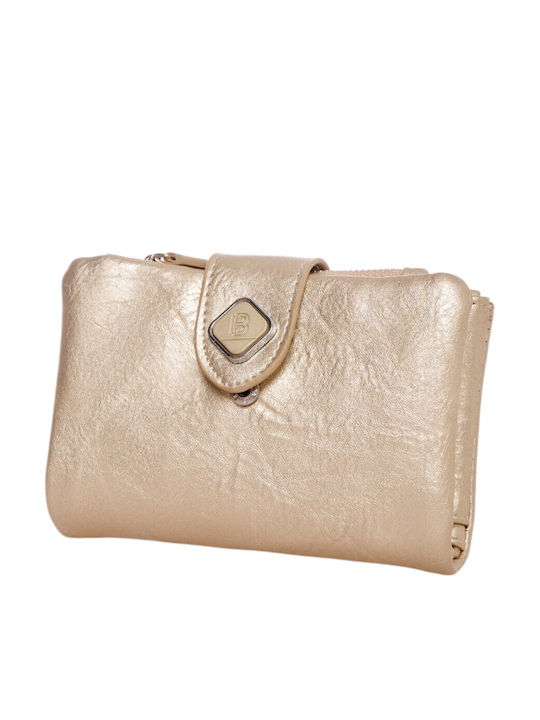 Bag to Bag