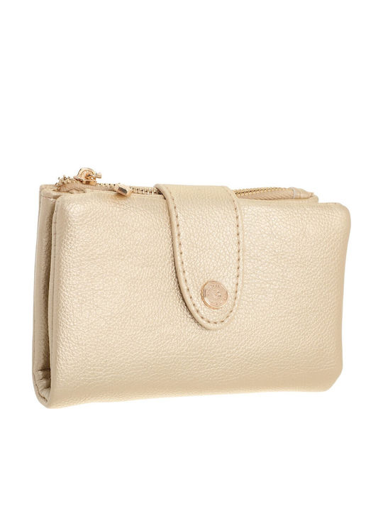 Bag to Bag