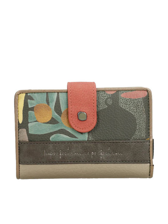Anekke