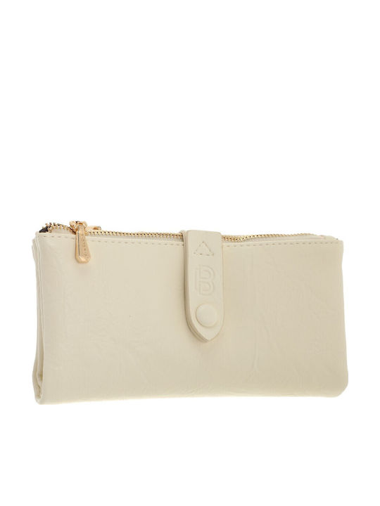 Bag to Bag