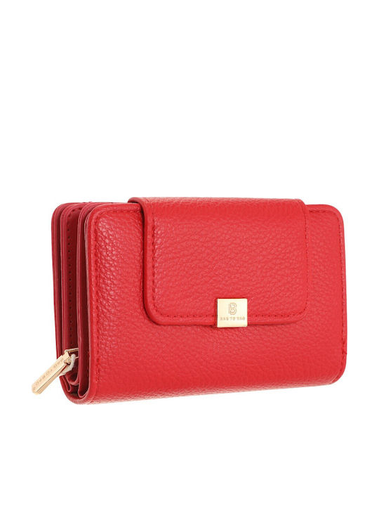Bag to Bag