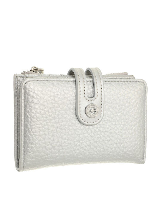 Bag to Bag