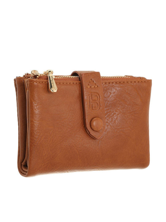 Bag to Bag Bag to Bag