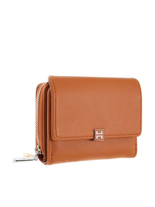 Bag to Bag