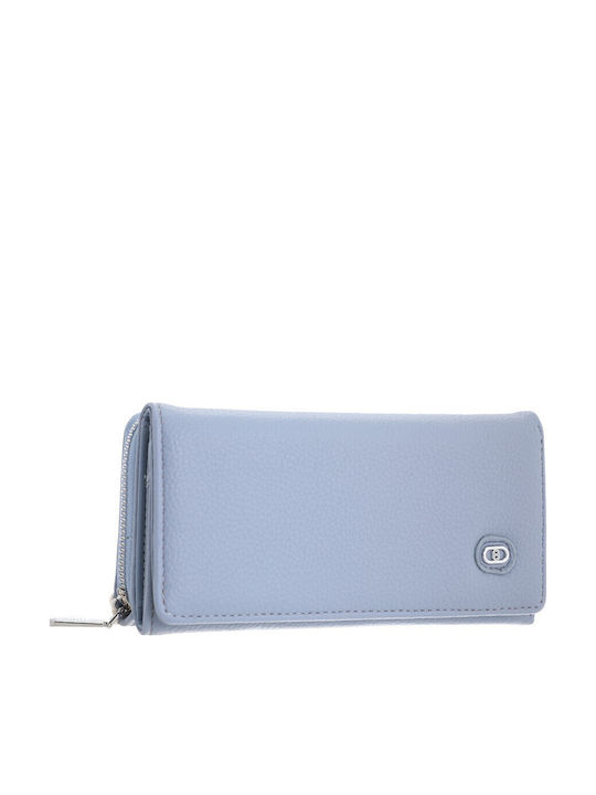 Bag to Bag