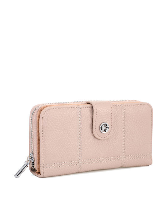 Bag to Bag