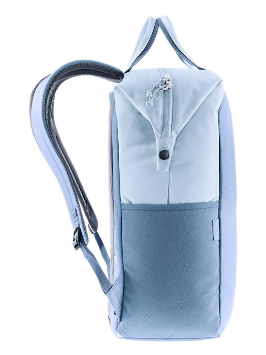 Deuter Vista 18lt Μπλε