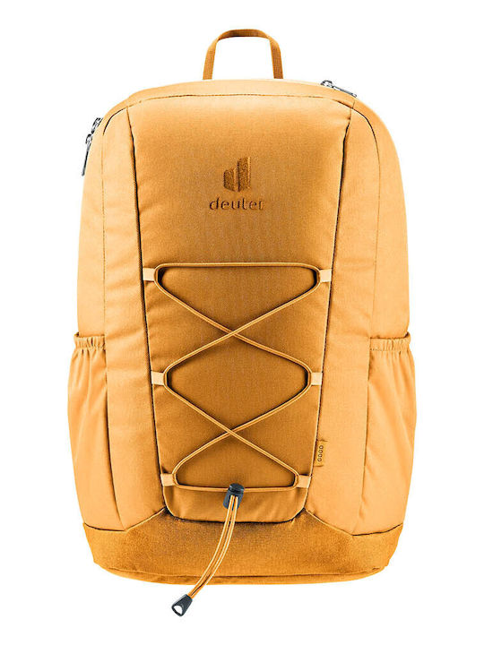 Deuter Gogo Оранжева
