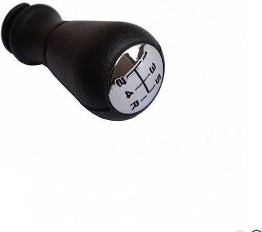 Shift Knob Peugeot 106 206 5 Speeds Peugeot 106 Peugeot 206