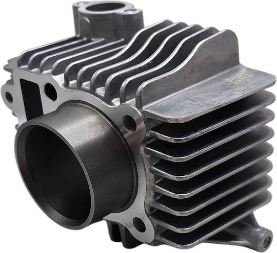 Cylinder Piston 53mm Modenas Kriss II Kawasaki Kaze-r 110 Oko