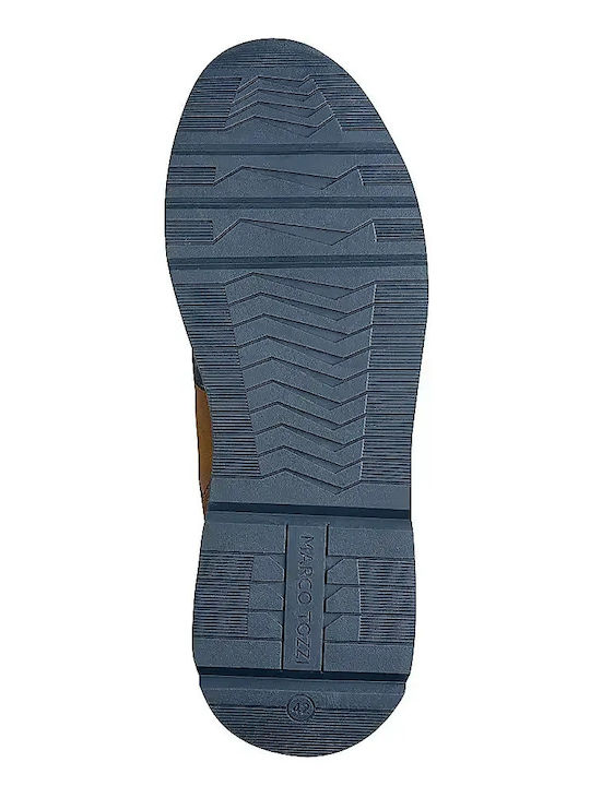Adidași Pentru Bărbați Bleumarin