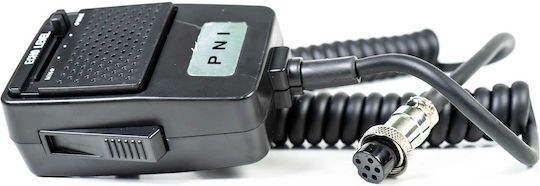 PNI Echo6 Μπαταρία Ασύρματου Πομποδέκτη