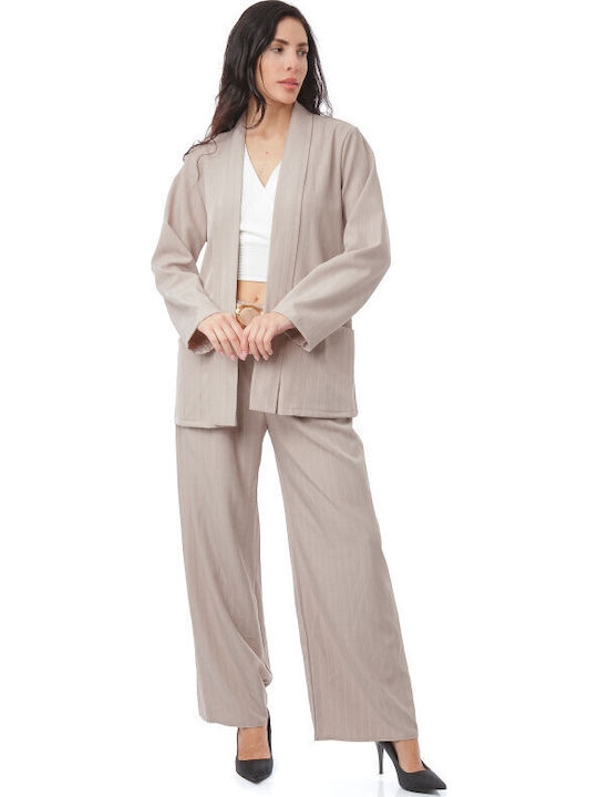 Silia D SET260035