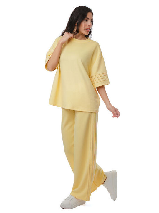 Silia D SET260037