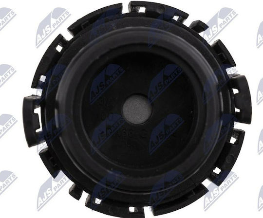 Oil Cap Audi A3 2004- A4 2008- A5 2008- A6 2011- A8 2010- Q3 2012- Q5 2009- Seat Alhambra 2011- Altea 2007- Leon 2006- Skoda Octavia 2004- Superb 2008- Yeti 2010- Vw Golf 2007- Passat 2008- Cc 2009- Tiguan 2008 Epo-au-023