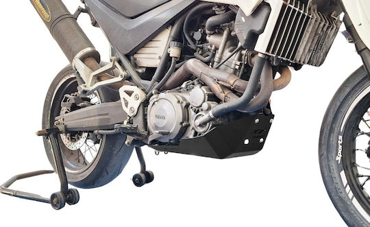 Motorise Protective Engine Apron Yamaha Xt660 X R 2004-2015