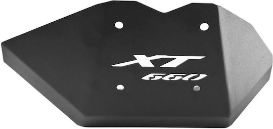 Motorise Protective Engine Apron Yamaha Xt660 X R 2004-2015