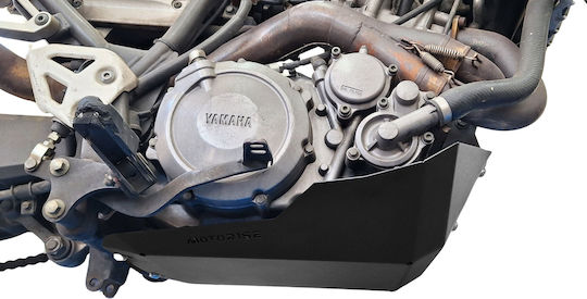 Motorise Protective Engine Apron Yamaha Xt660 X R 2004-2015