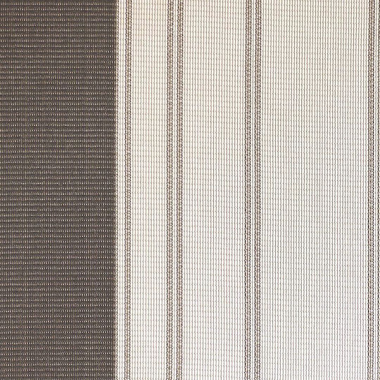 Elite Blinds 627349-38 Stor Tesătură Alb MHB-6344-100x100
