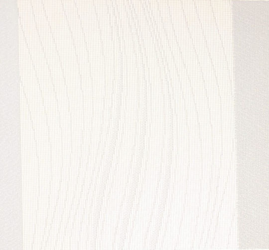 Elite Blinds MHB6346