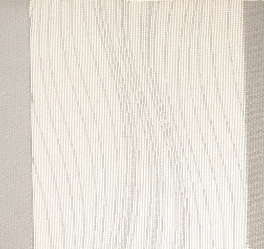 Elite Blinds 627342-07 Στόρι Υφασμάτινο