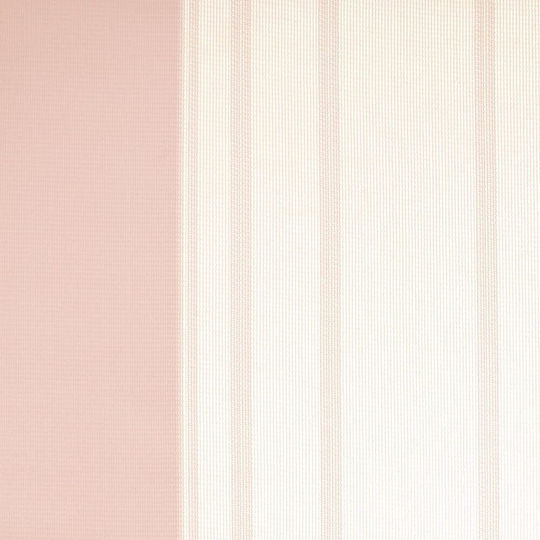 Elite Blinds 627349-05 Στόρι Υφασμάτινο