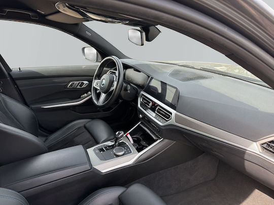 BMW Σειρά 3 320d xDrive '20