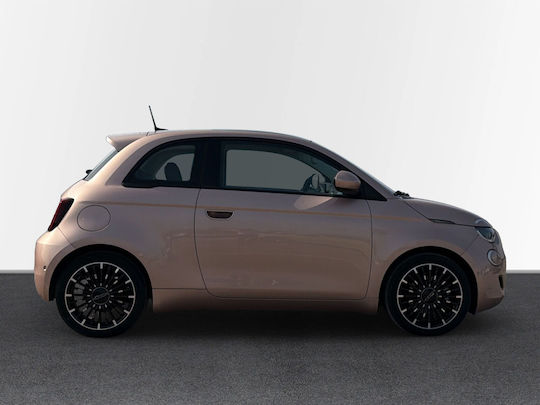 Fiat 500 42KWh Icon '21