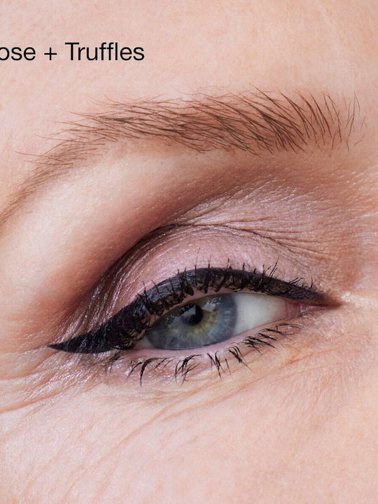 Clinique Day-to-Night Eye Комплект за Грим за Очите 4 Бройки